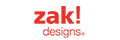 zak designs Promo Codes