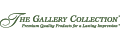 Gallery Collection Promo Codes