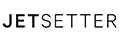 Jetsetter + coupons