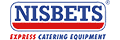 NISBETS + coupons