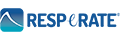 RESPeRATE Promo Codes