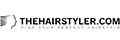 TheHairStyler.com + coupons