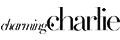 Charming Charlie Logo