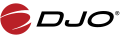 DJO Logo