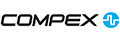 compex Logo