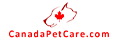 Canada Pet Care Promo Codes