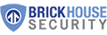 Brickhouse Security Promo Codes