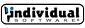 individual software Promo Codes