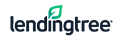LendingTree Logo