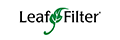 Leaf Filter Logo