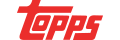 topps Promo Codes