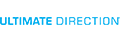 Ultimate Direction Logo