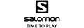 salomon Logo