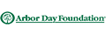 Arbor Day Foundation Logo