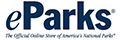 eParks Promo Codes
