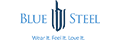 Blue Steel Promo Codes