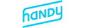 Handy Promo Codes