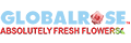 Globalrose Logo
