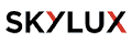 SKYLUX + coupons