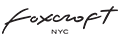 FOXCROFT Logo