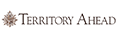 Territory Ahead Logo