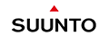 SUUNTO Logo