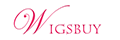 Wigsbuy Logo