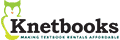knetbooks Promo Codes