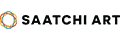 Saatchi Art Logo