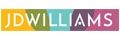 JD Williams Logo