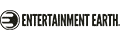 Entertainment Earth Promo Codes