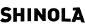 SHINOLA Logo