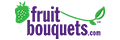 Fruit Bouquets