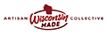 Wisconsin Made Promo Codes