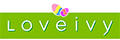 Loveivy Logo