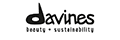 davines Logo