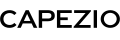 Capezio Logo