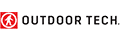 Outdoor Tech Logo