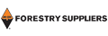 Forestry Suppliers Logo