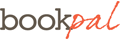bookpal Promo Codes