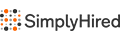 SimplyHired