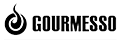 gourmesso Promo Codes