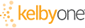 kelbyone Promo Codes