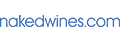 Naked Wines Promo Codes