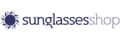 Sunglasses Shop