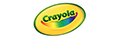 Crayola Logo