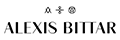 Alexis Bittar Promo Codes
