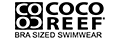 COCO REEF Logo