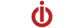 iolo Logo