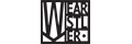 kelly wearstler Promo Codes